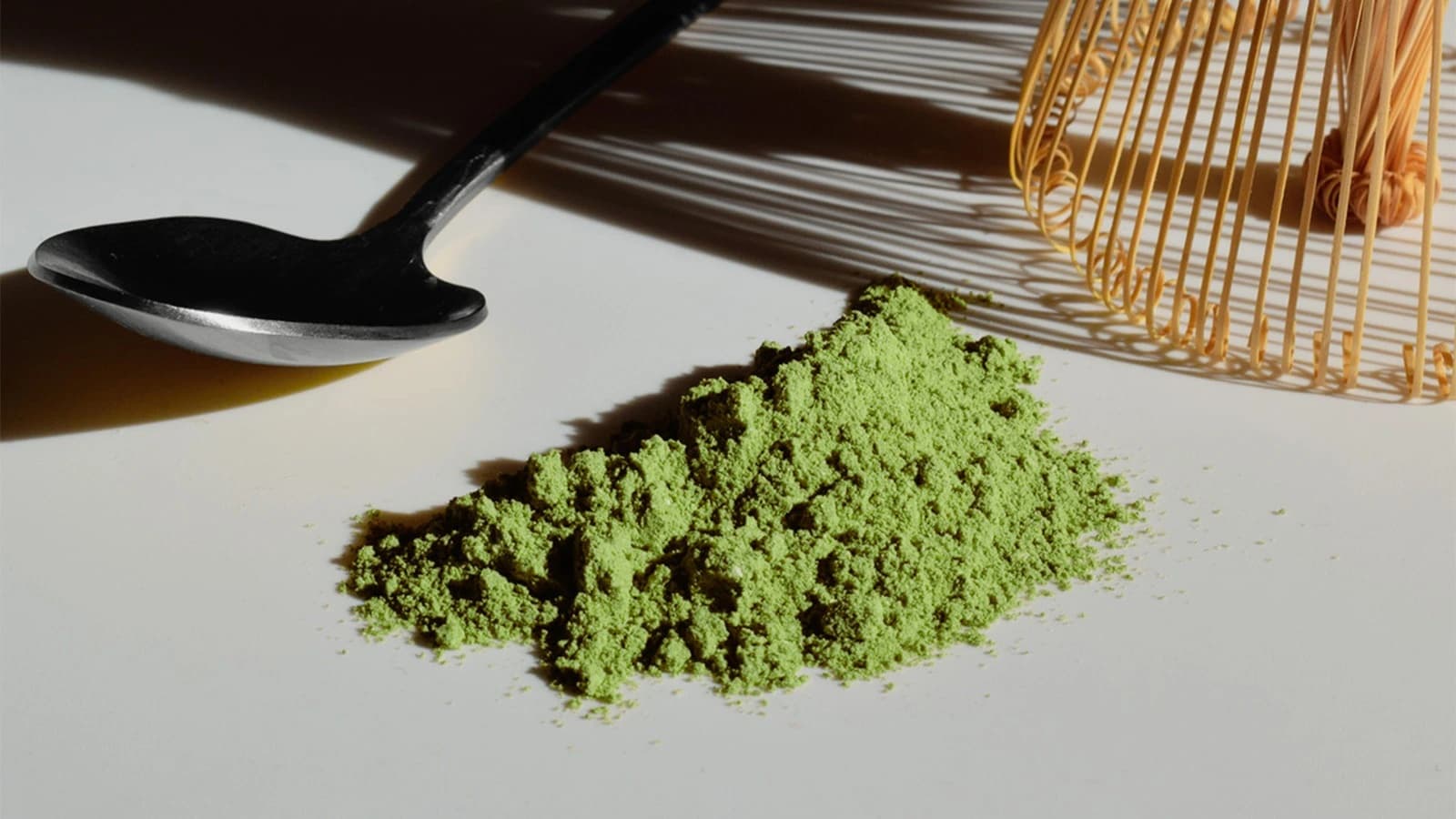 Matching Matcha - Imagen 2